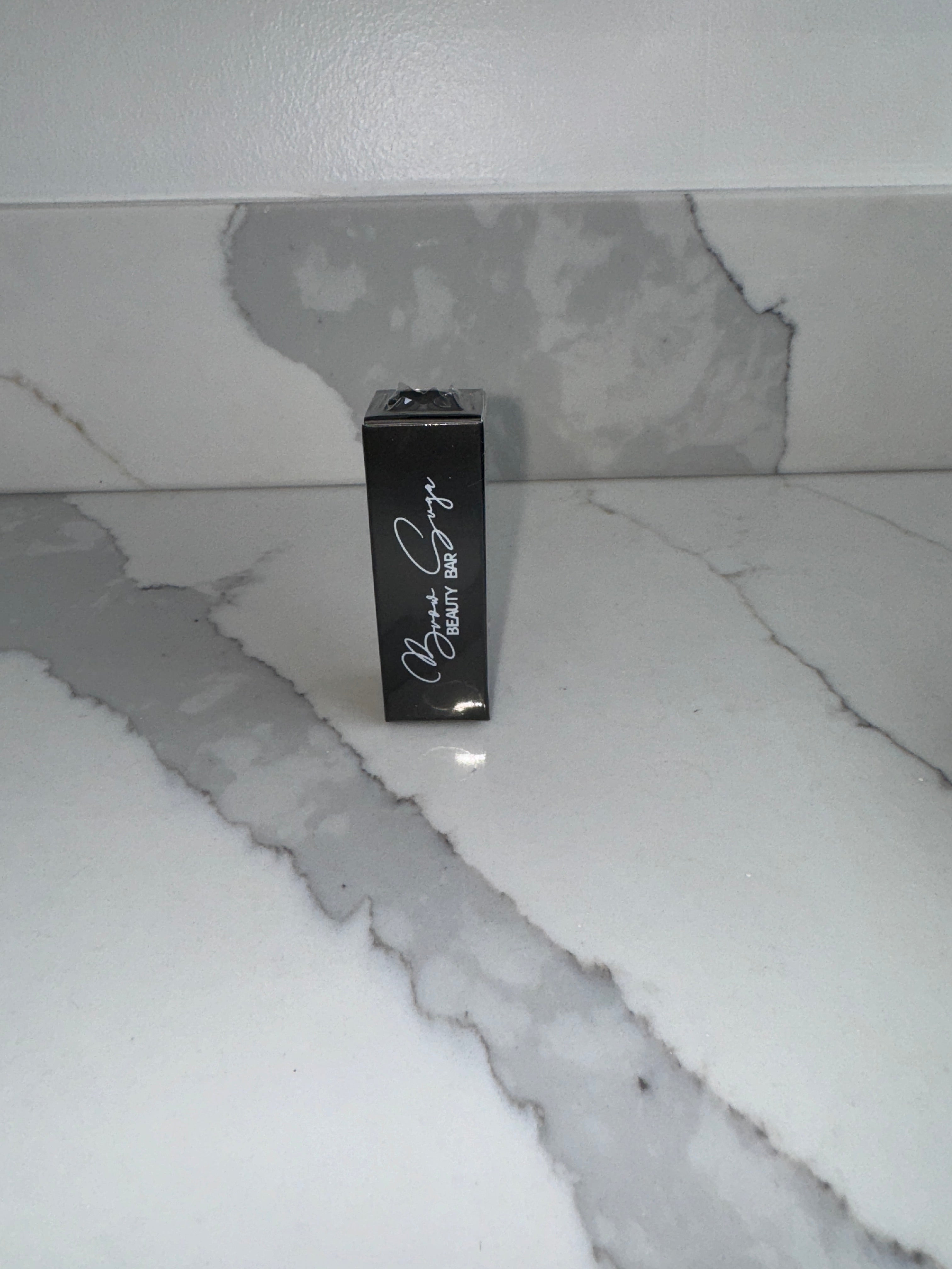 Merlot Lipstick