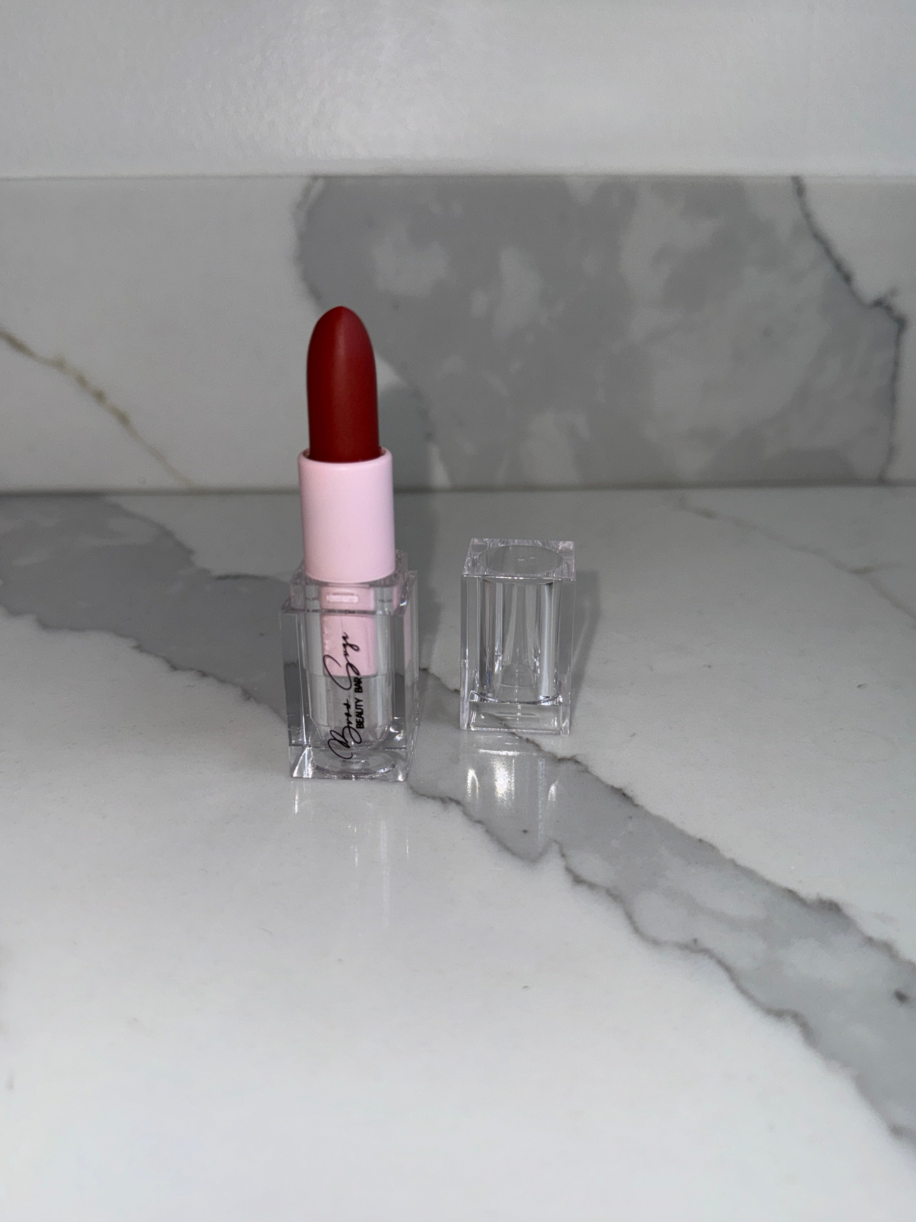 Merlot Lipstick