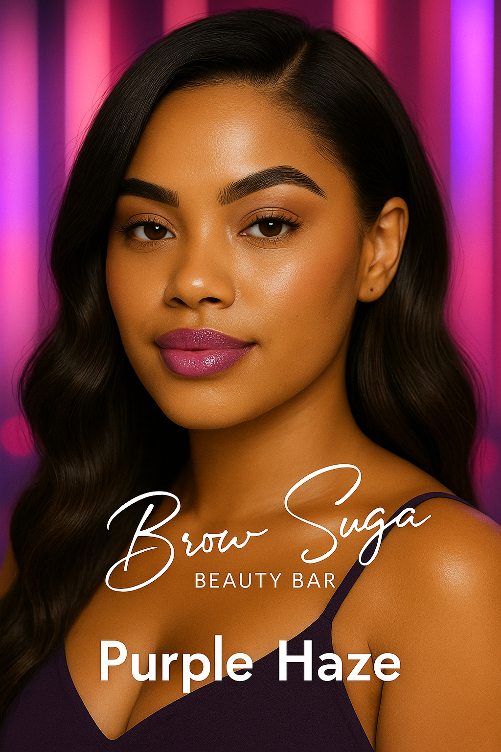 Shimmer Lip Gloss Bundle