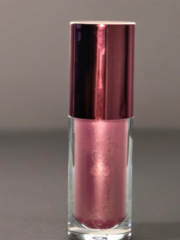 Suga Lip Gloss- Glow Girl
