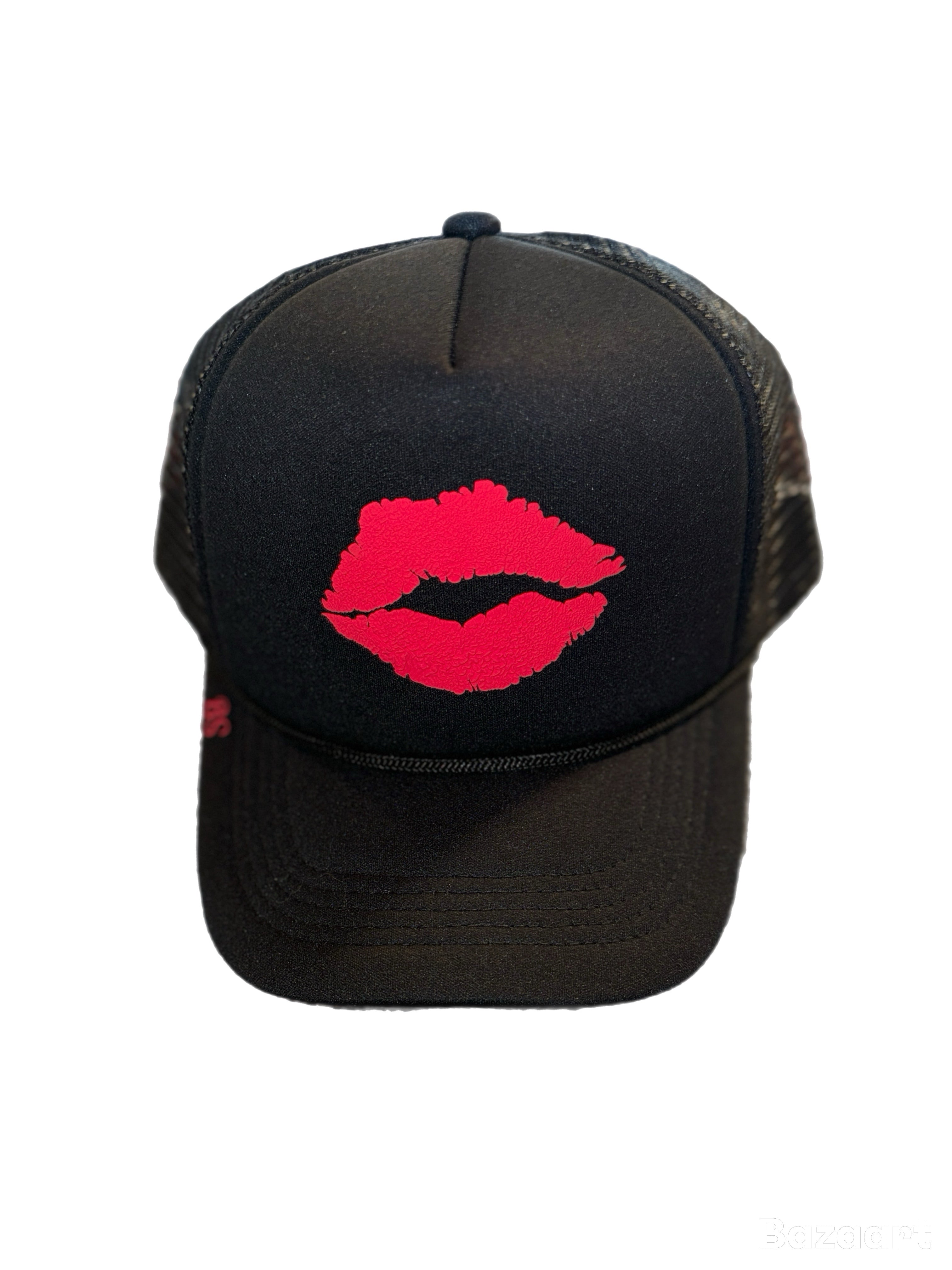 Gimme Suga Trucker Hat