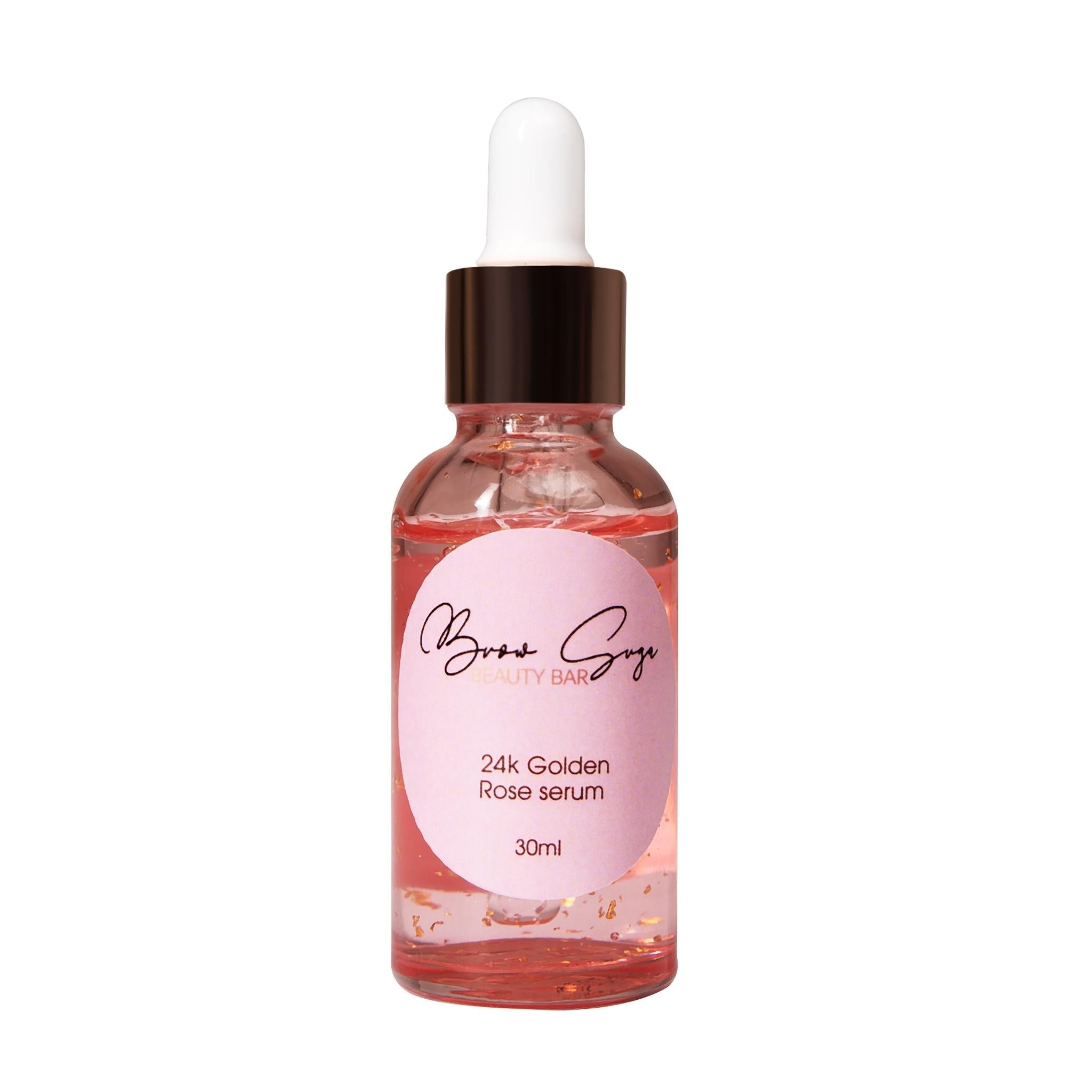 Suga Serum