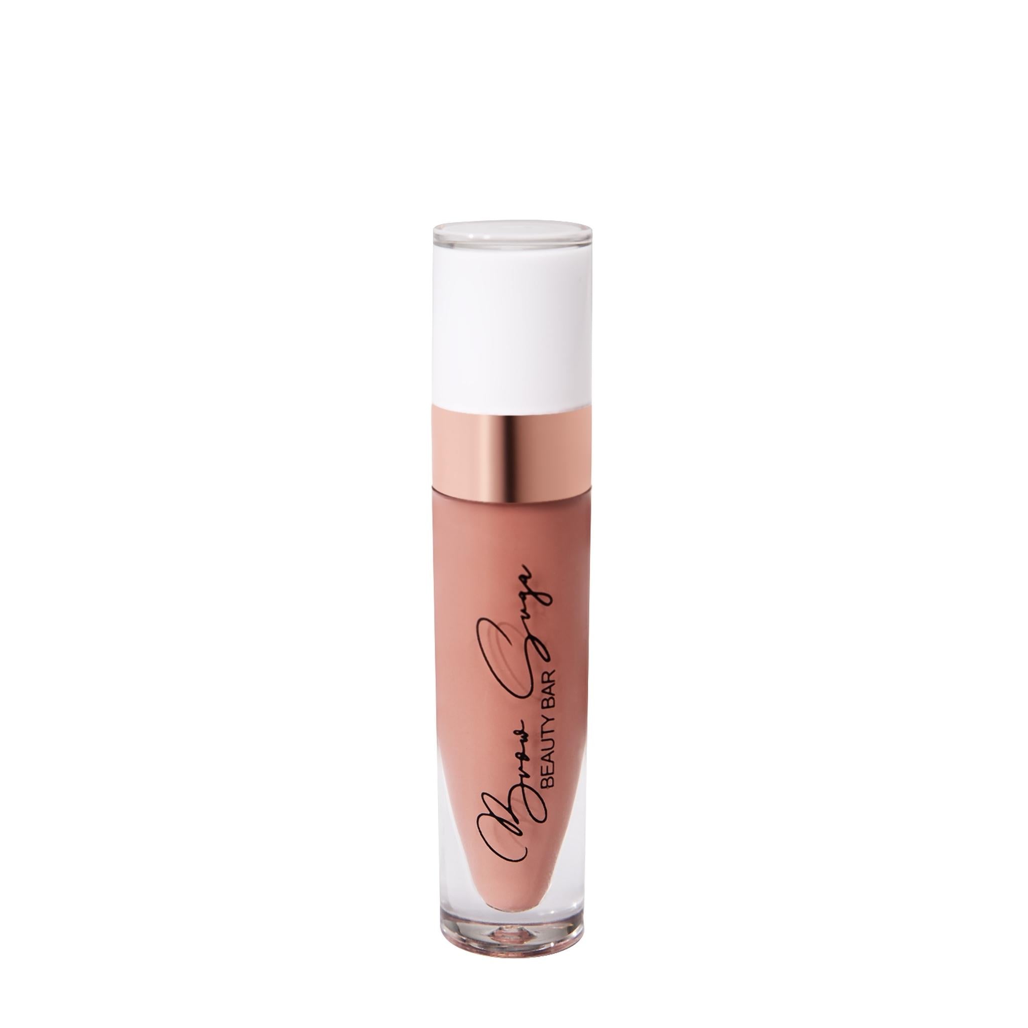 Suga Lip Gloss - Bombshell