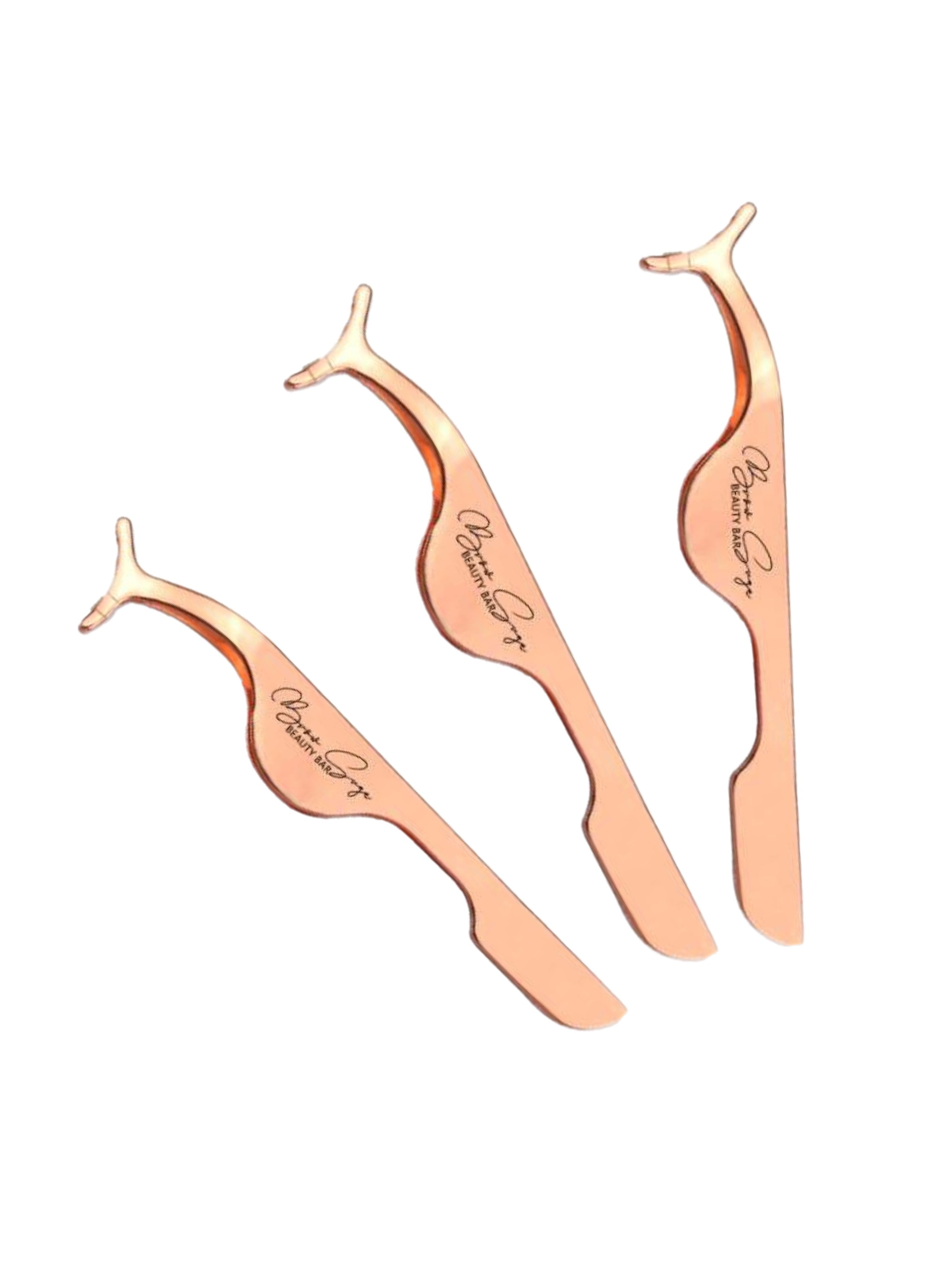 SUGA LASH APPLICATOR