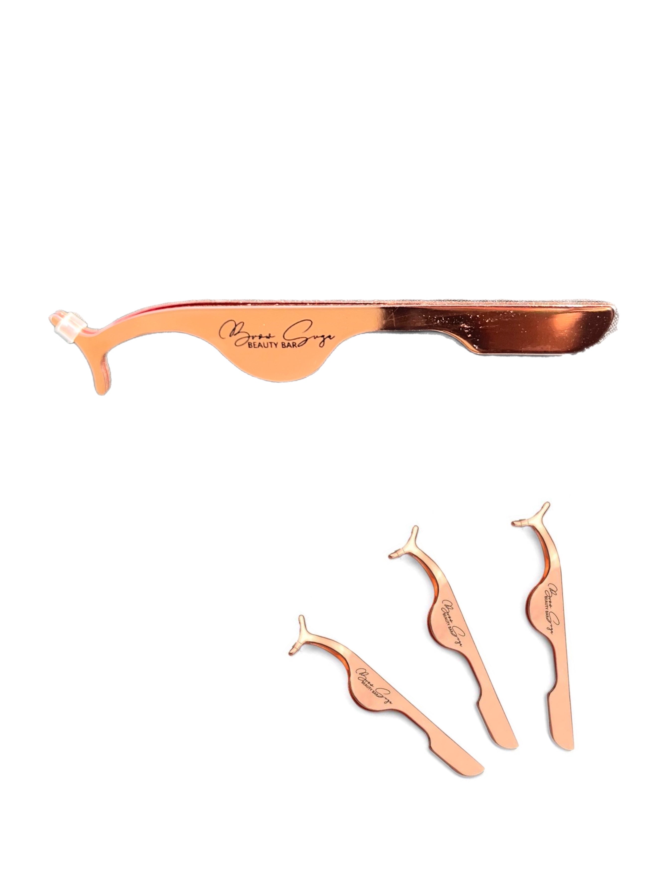 SUGA LASH APPLICATOR