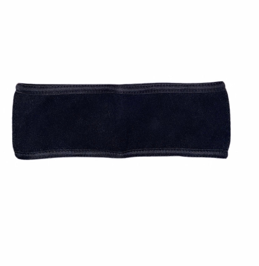 SUGA HEADBAND