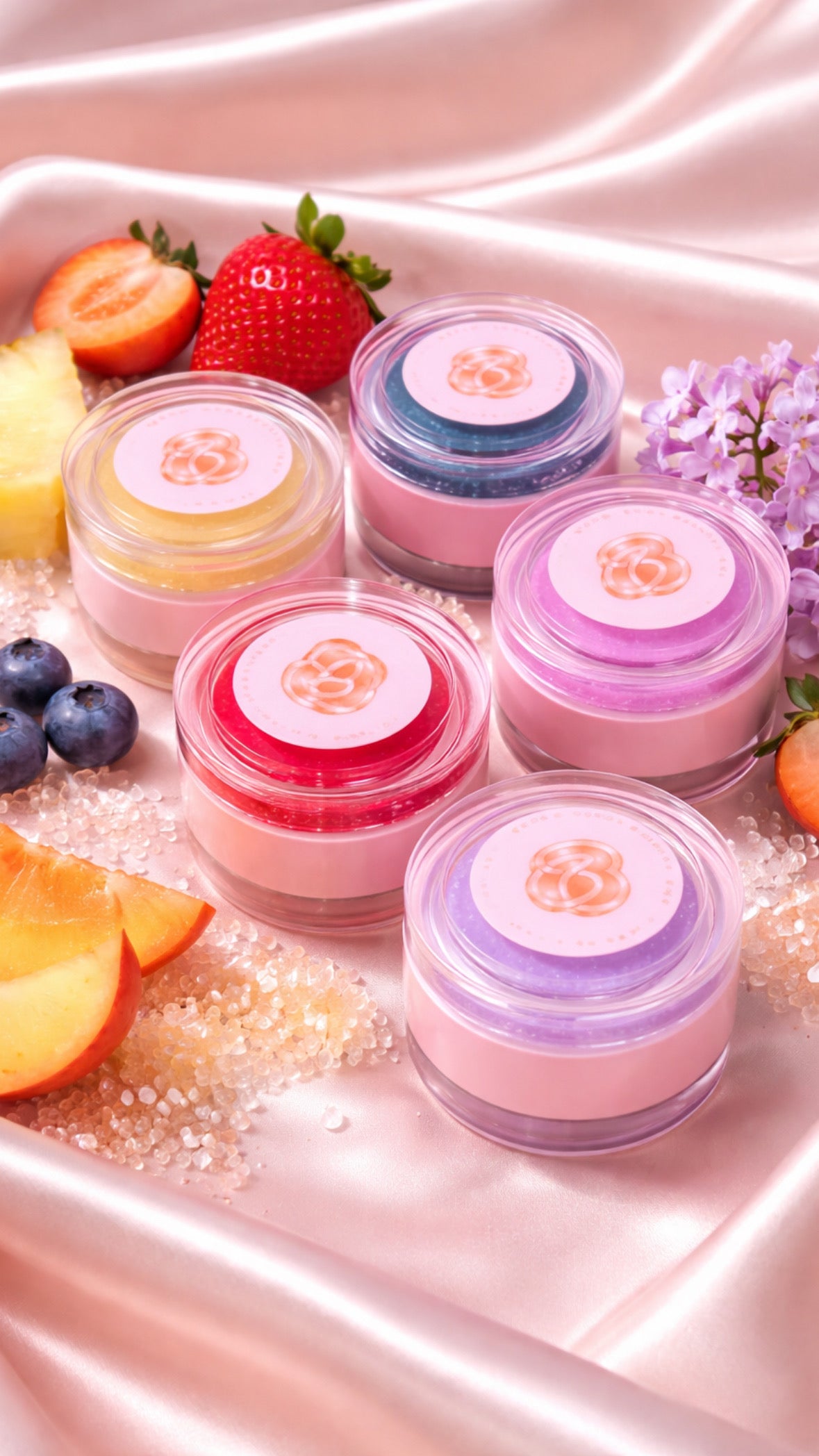 New! Shopify performance sharing is now turned on