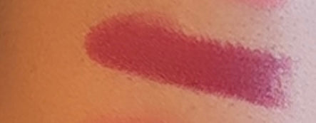 Merlot Lipstick