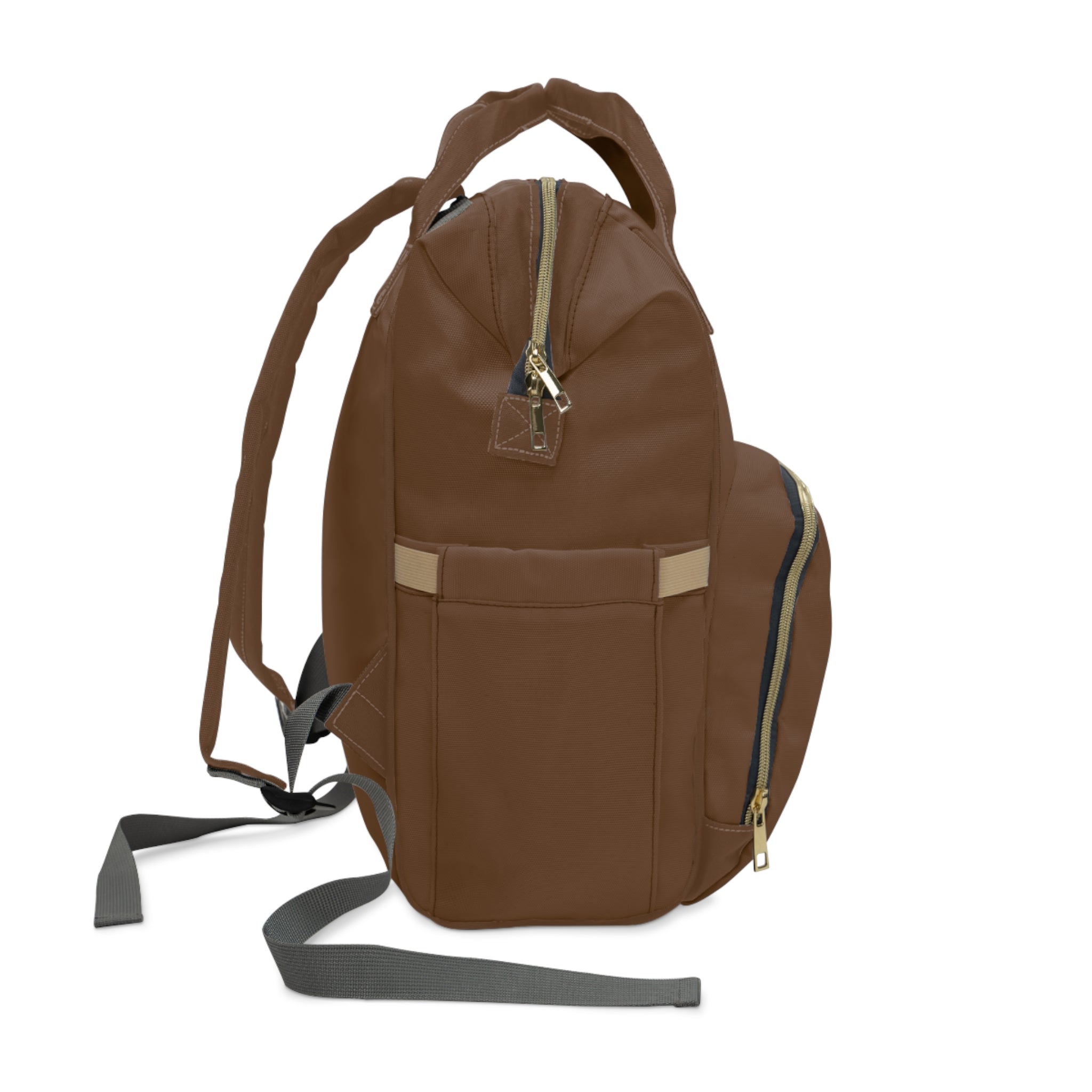 Beauty Backpack Organizer