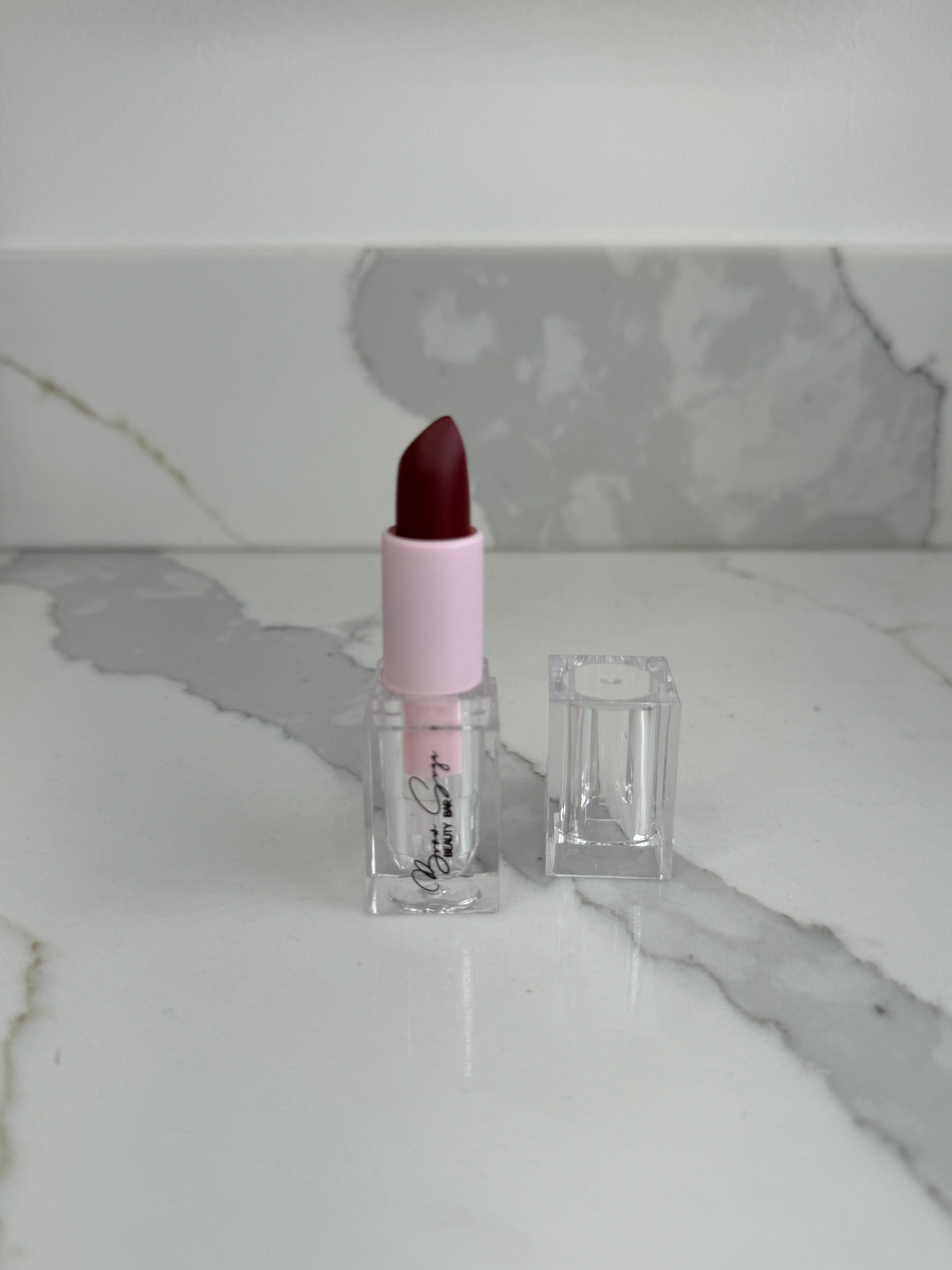 Lipstick Set