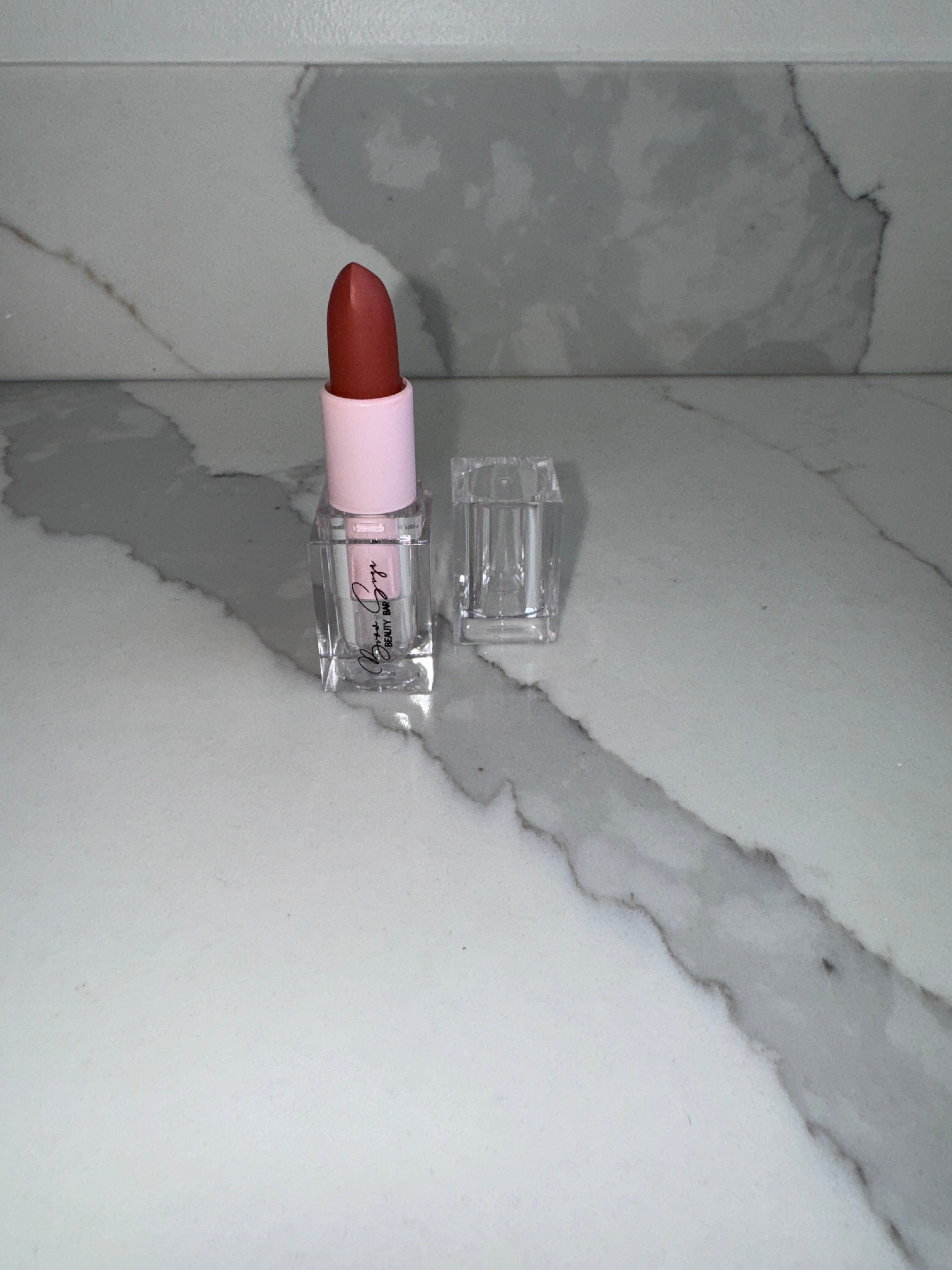 Lipstick Set