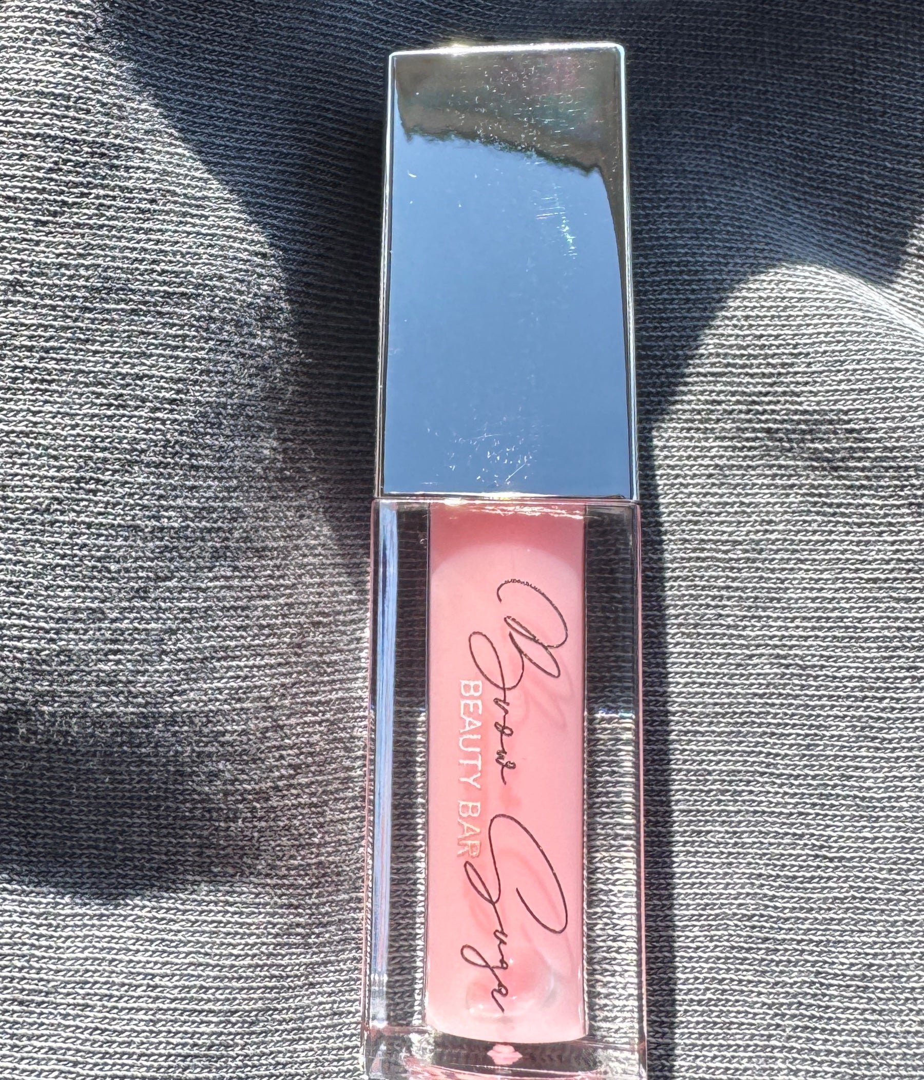 Lip Oils