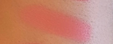 Rosewood Lipstick