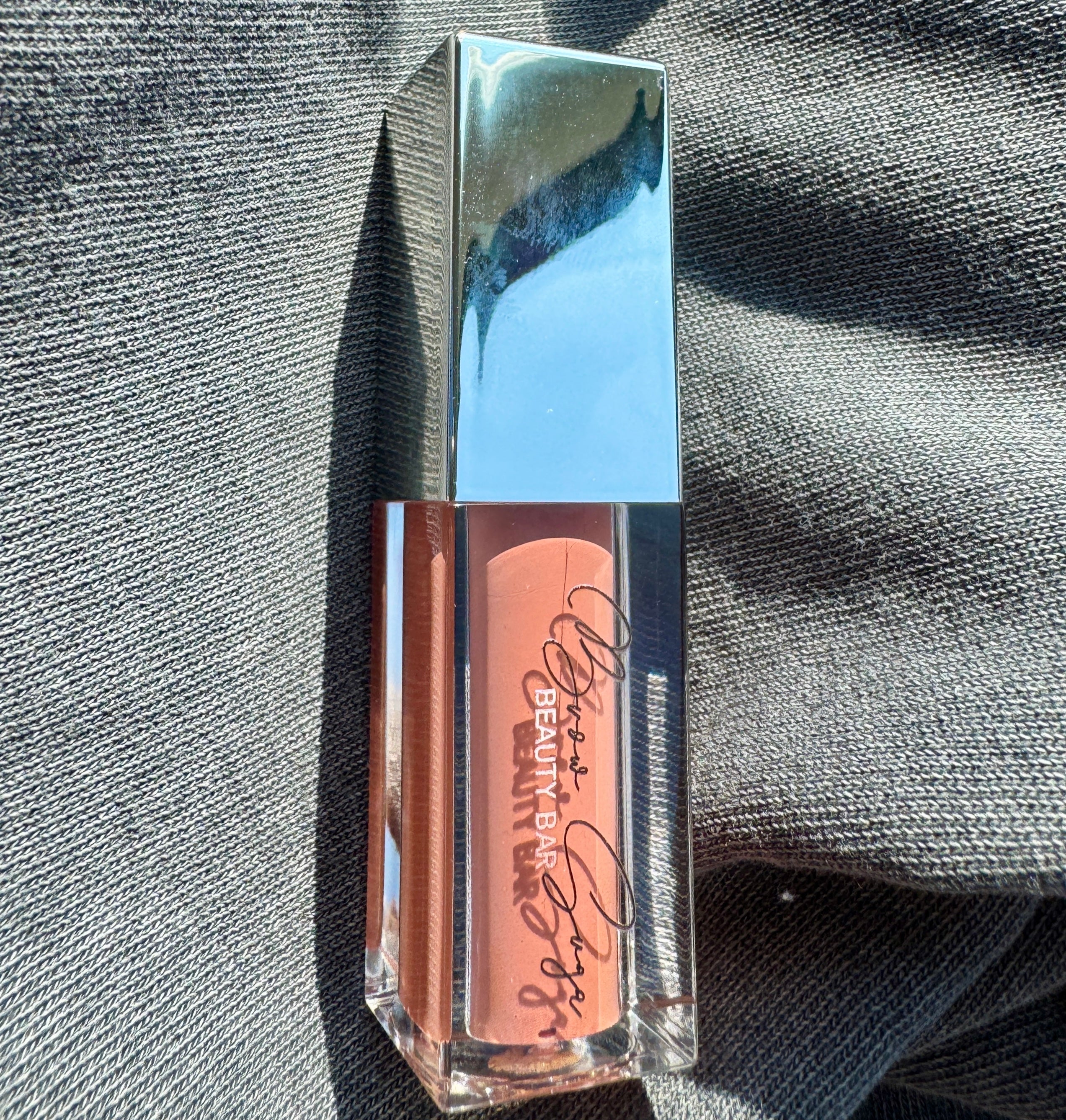 Lip Oils
