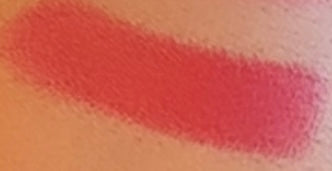 Rose Lipstick