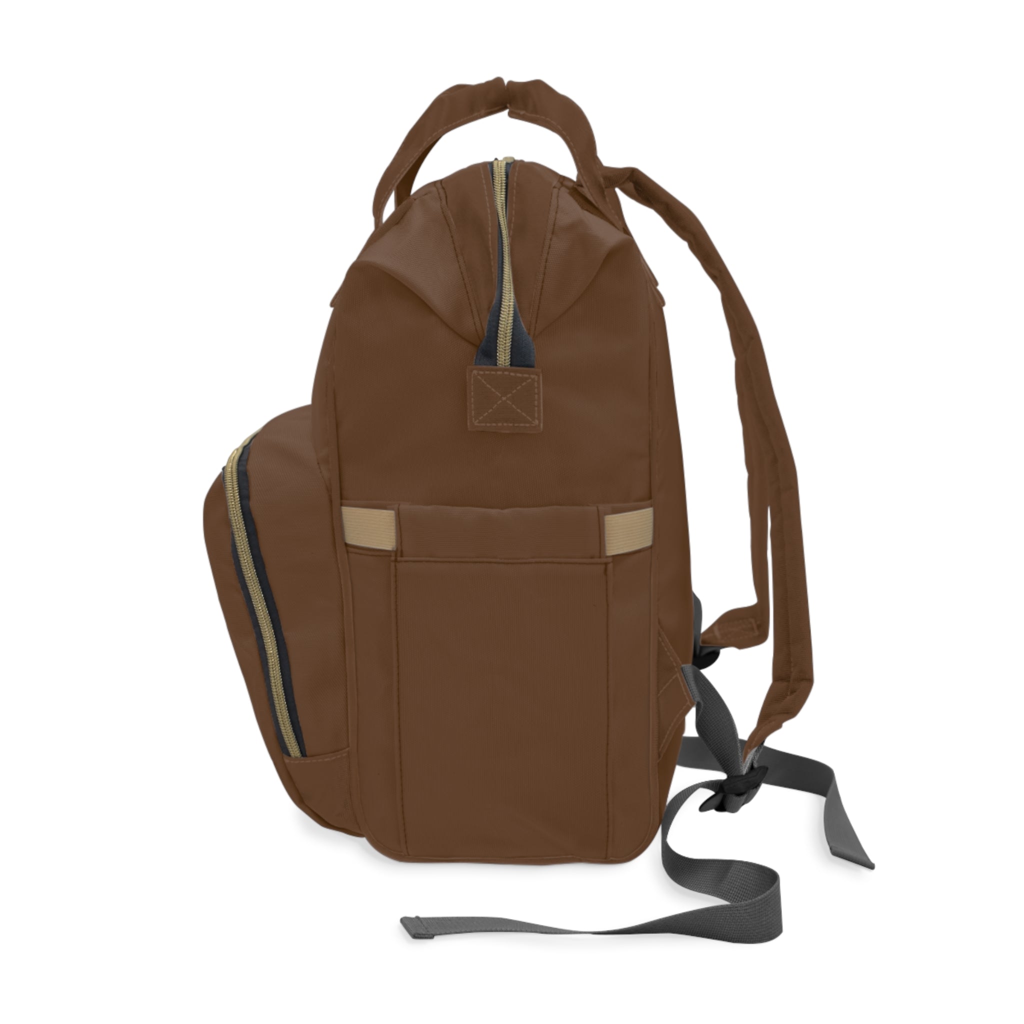 Beauty Backpack Organizer