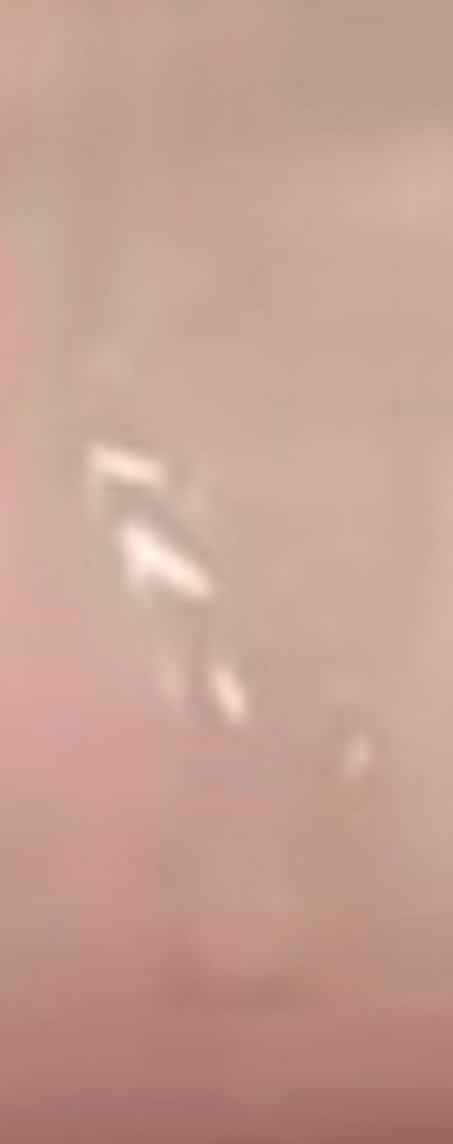 Suga Glaze Cooling Lip Treatment Gloss