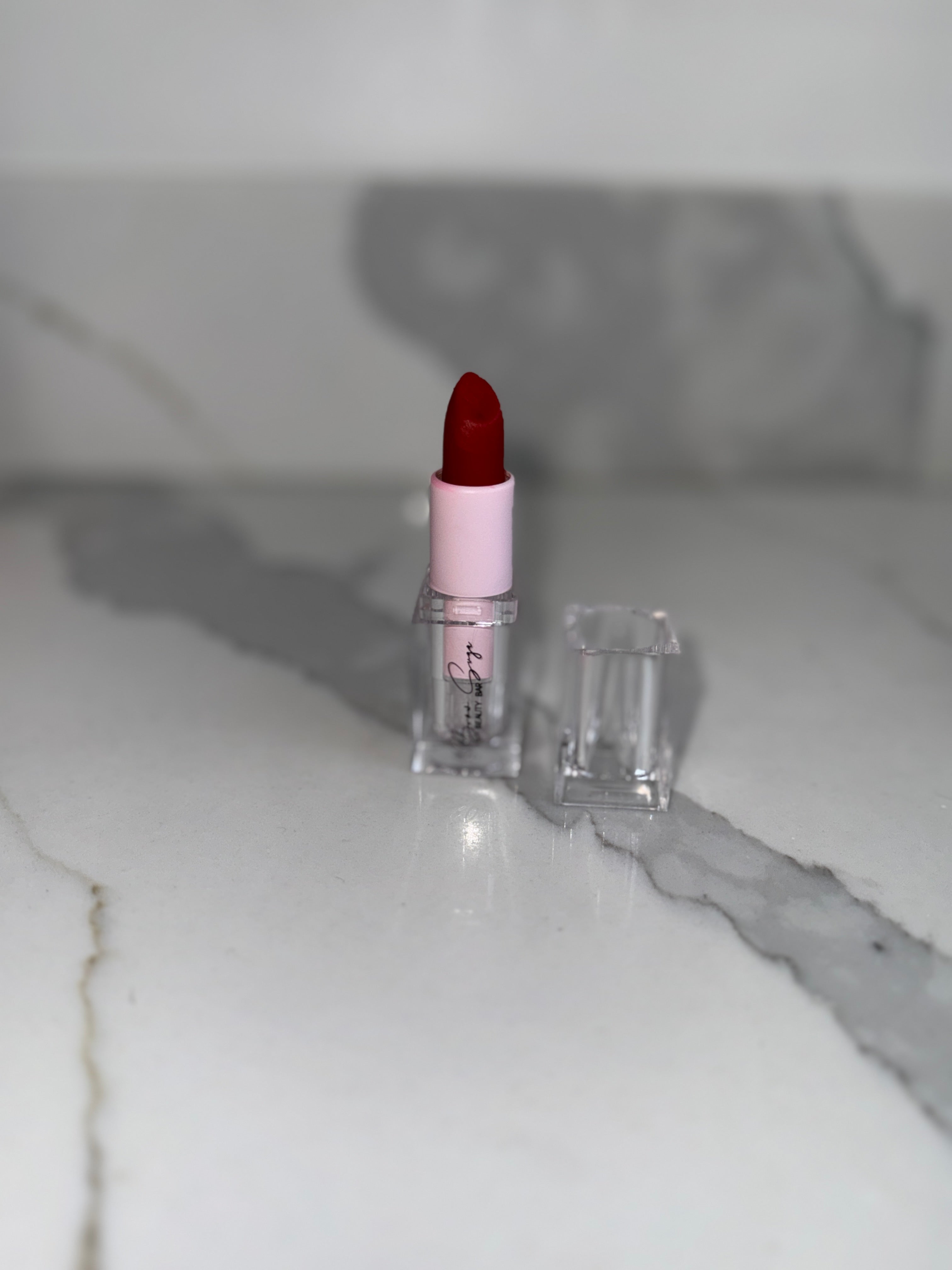 Lipstick Set