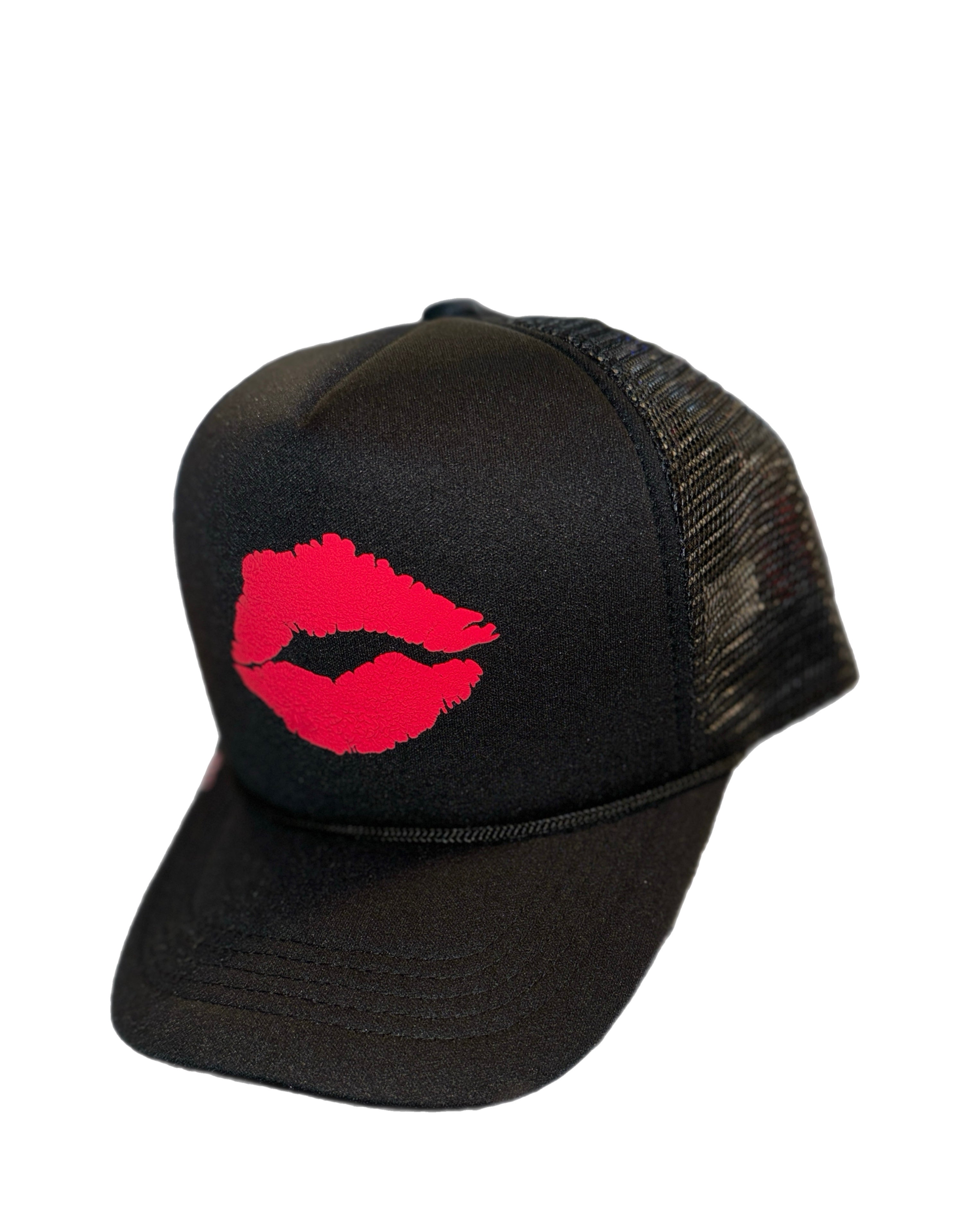 Gimme Suga Trucker Hat