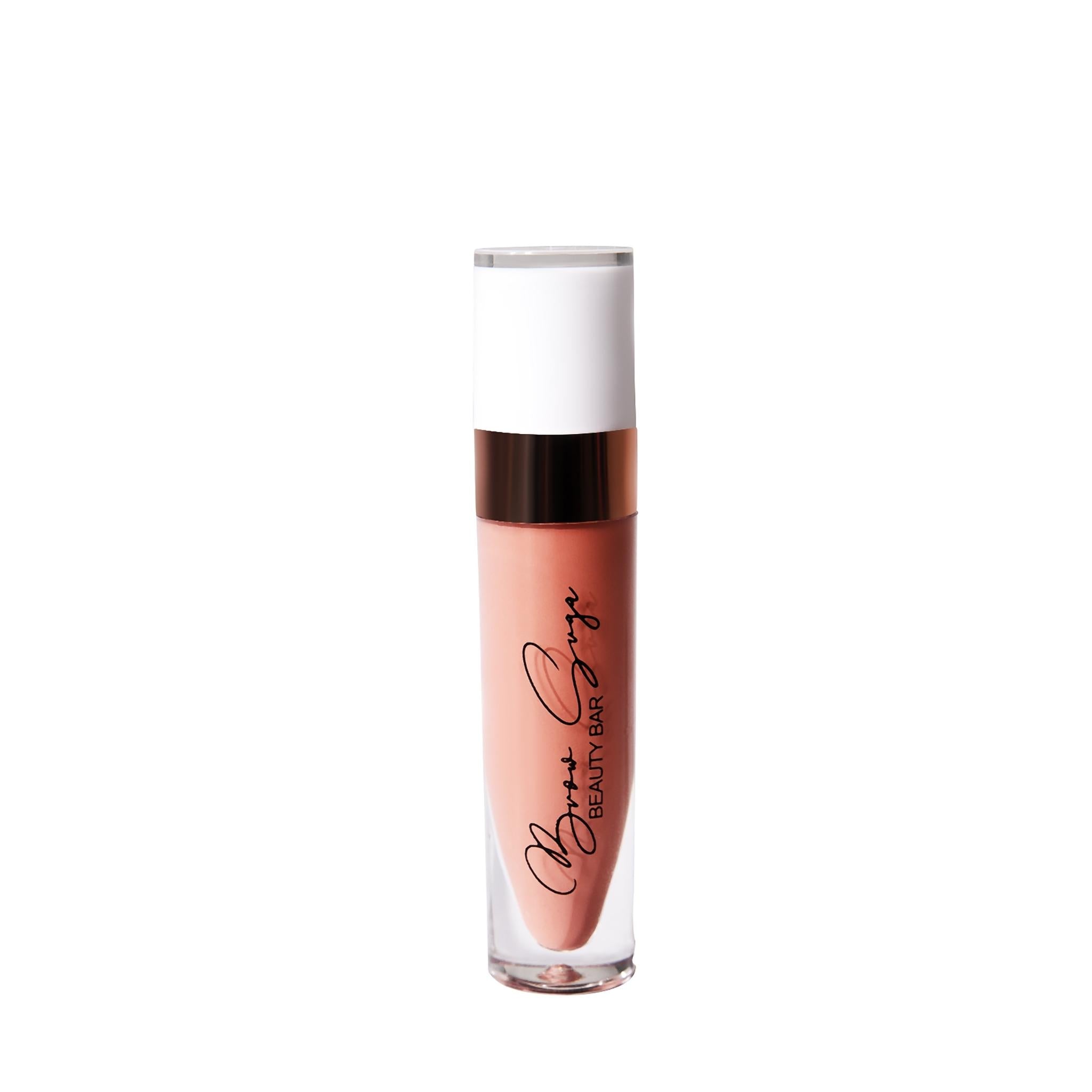 Suga Lip Gloss - Suga Strike