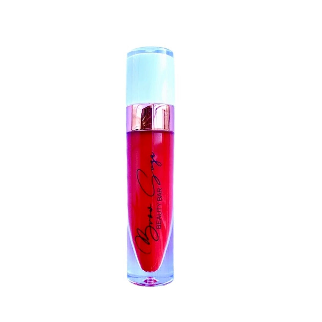 Suga_Lip_Gloss_Red_Pepper