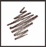 Brow Suga Pencil - Medium Brown