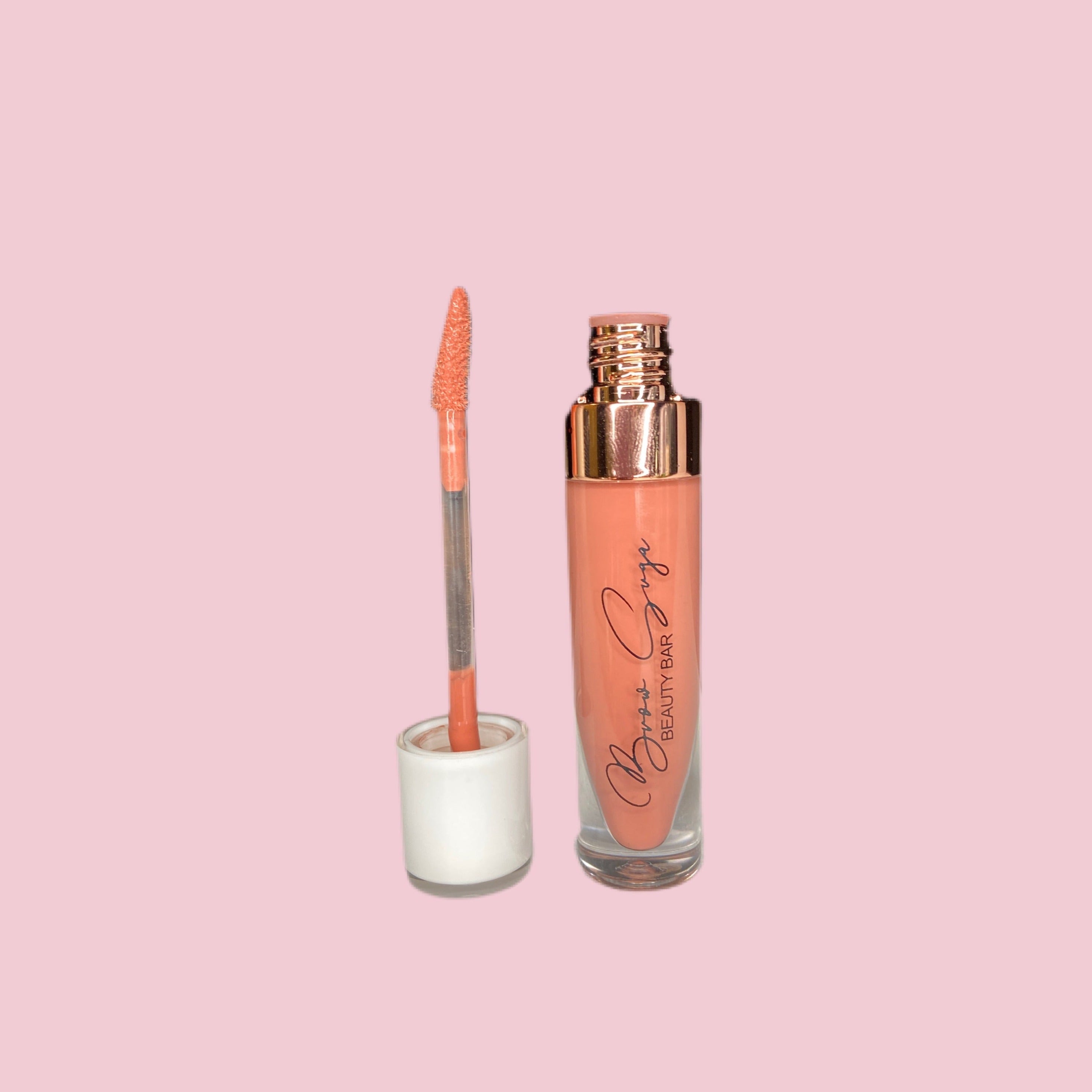 Suga_Lip_Gloss_Bombshell_color