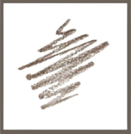 Brow Suga Pencil - Taupe