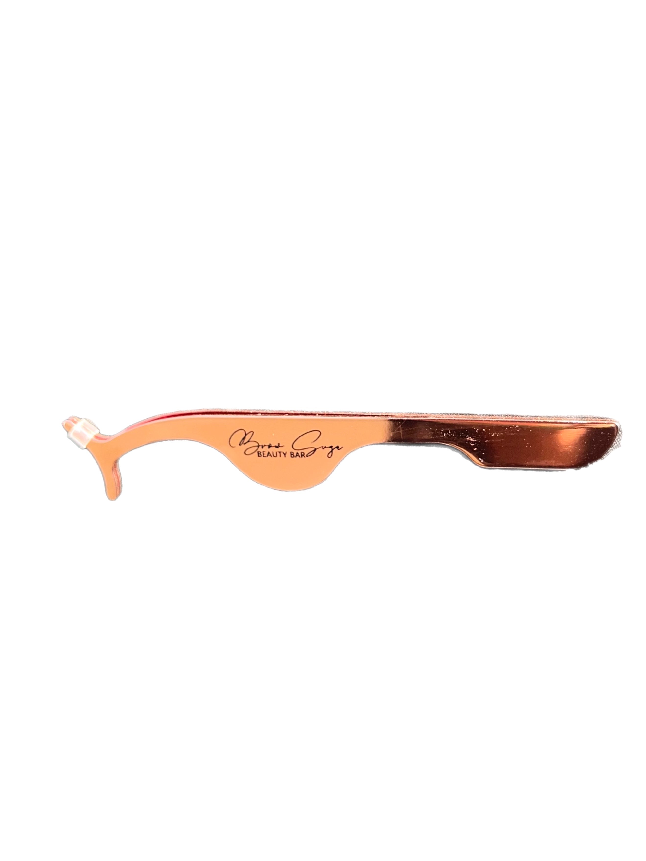 SUGA LASH APPLICATOR