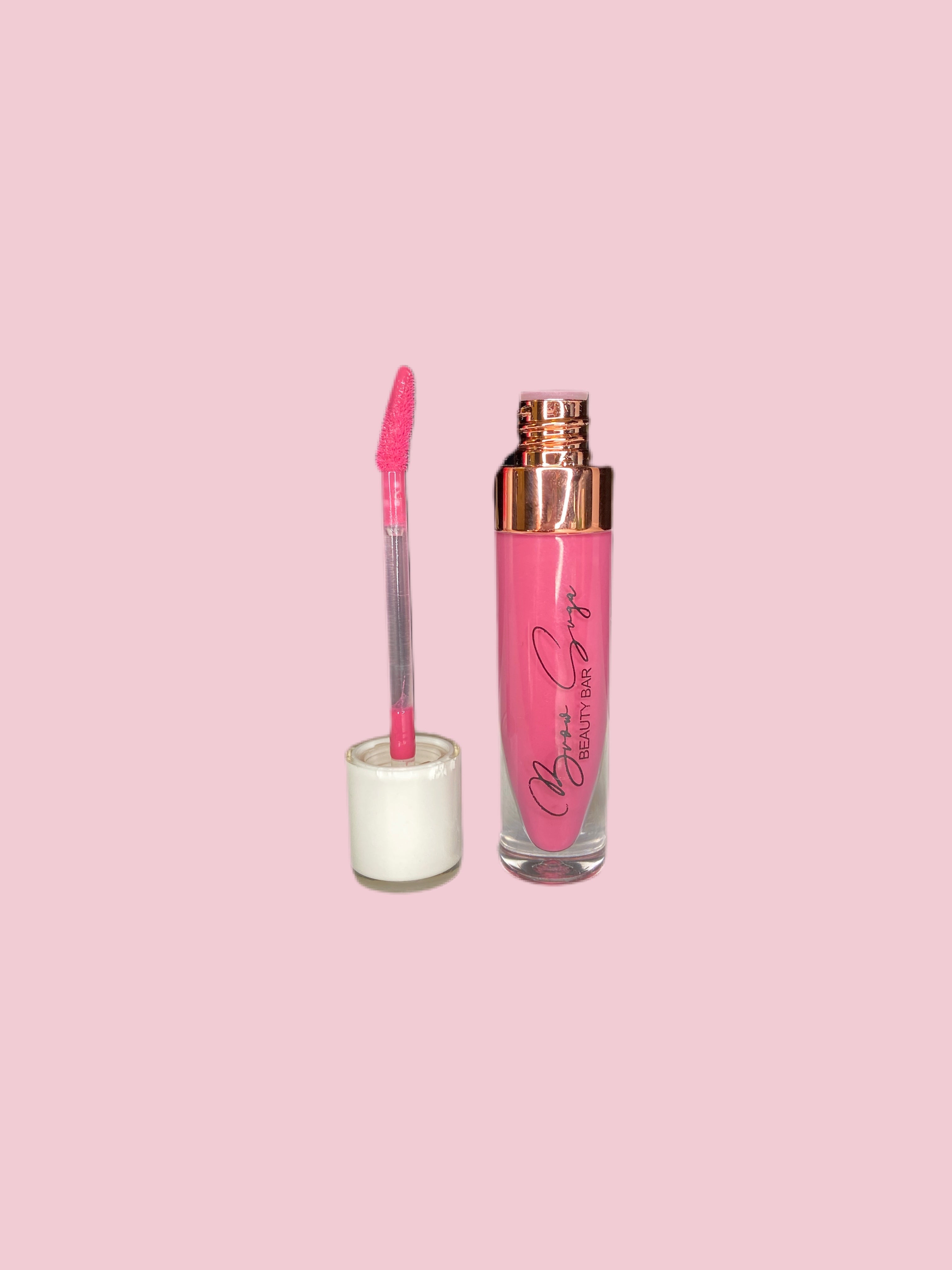 Suga Lip Gloss-Suga Rush