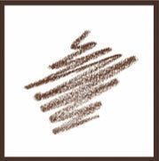 Brow Suga Pencil - Chocolate