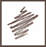 Brow Suga Pencil - Soft Brown
